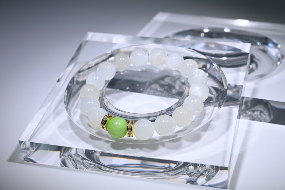 Lunar Node - 图片 2