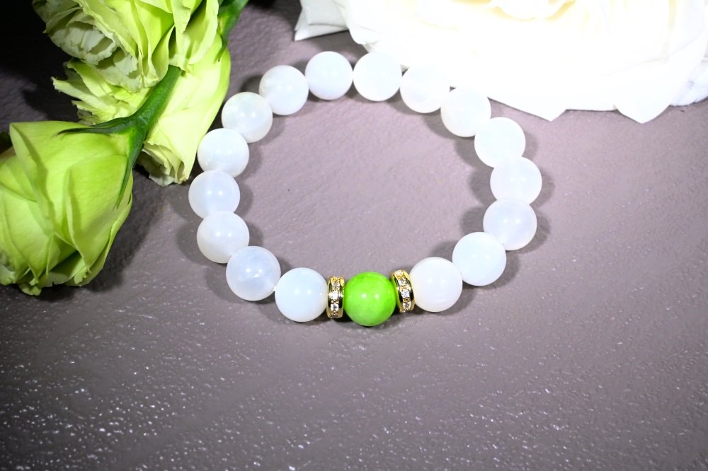 Lunar Node - 图片 3