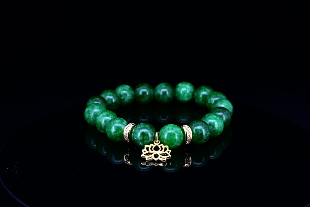 Goddess of Mount Tai