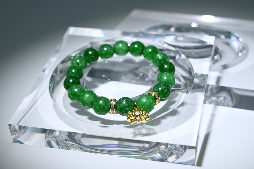 Goddess of Mount Tai - 图片 2