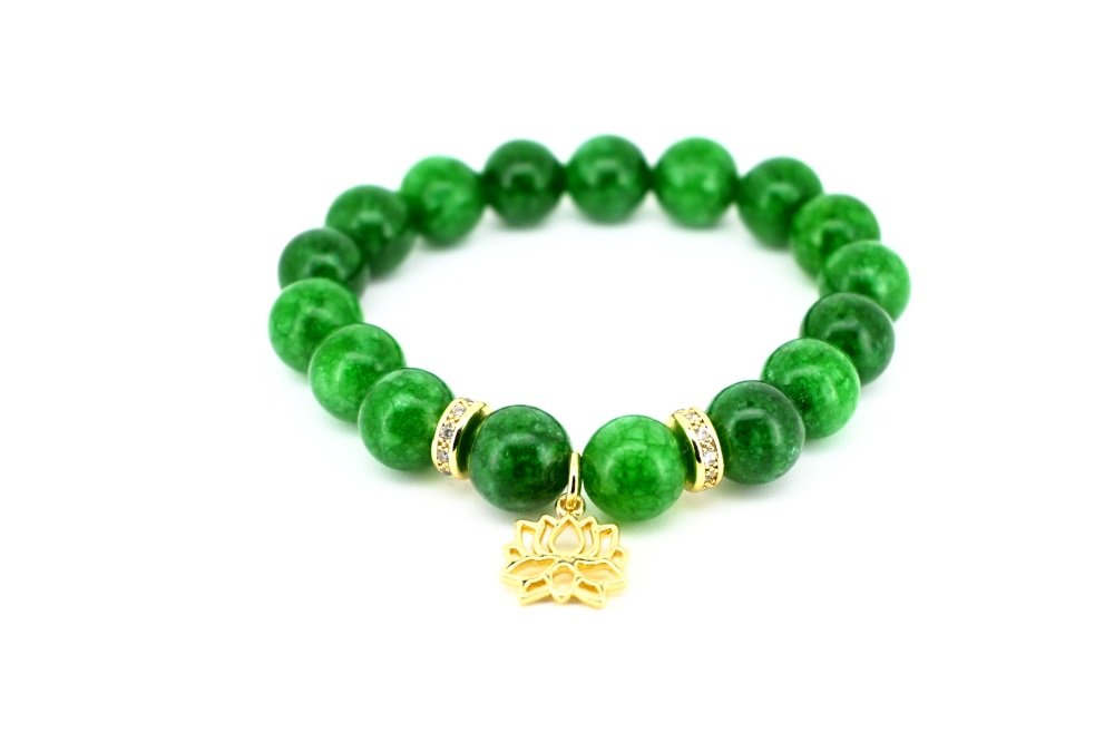 Goddess of Mount Tai - 图片 3