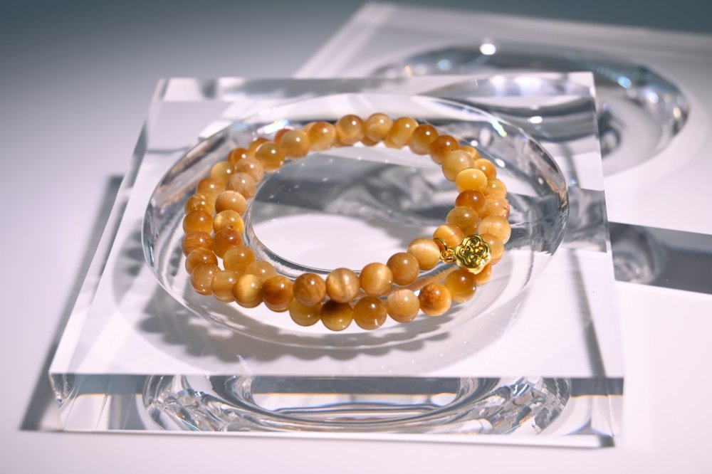 eyes of the clouds - 图片 2