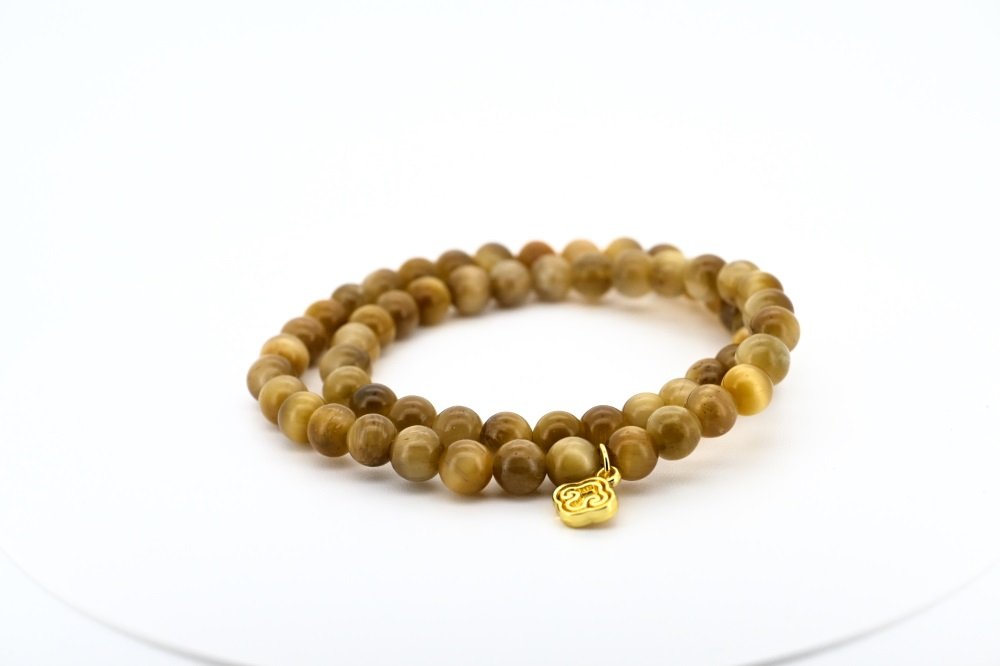 eyes of the clouds - 图片 3